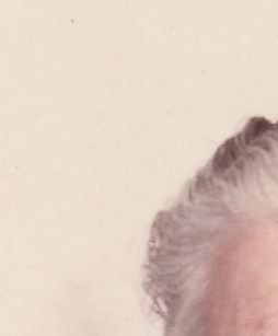 Walter Spruill Obituary Amarillo, TX