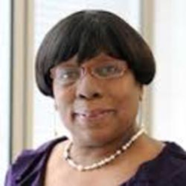 Obituary of Rhonda Lynn Hill