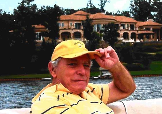 Obituary of Robert Kevin Mooney