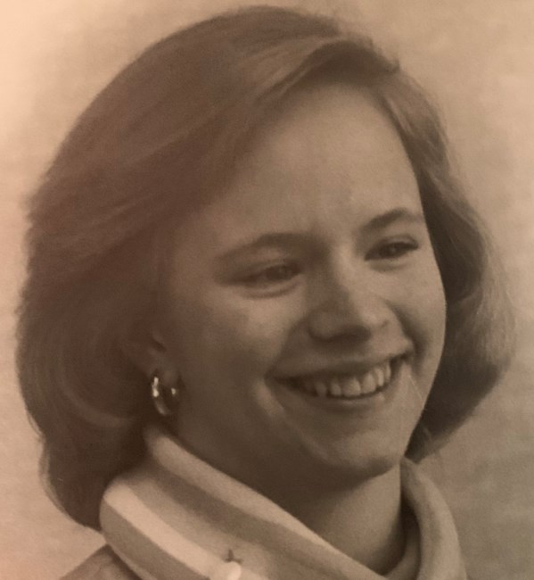 Obituary of Stacey Anne Shuck