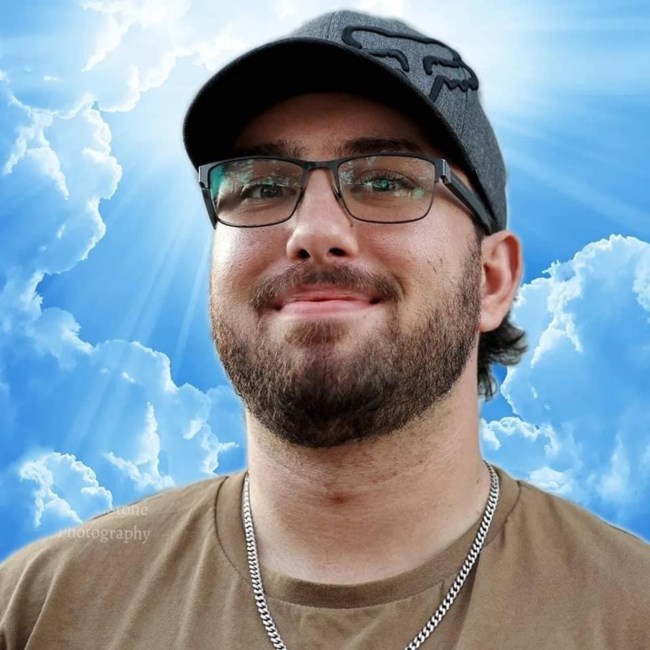 Obituary of Jacob Raymond Sabine