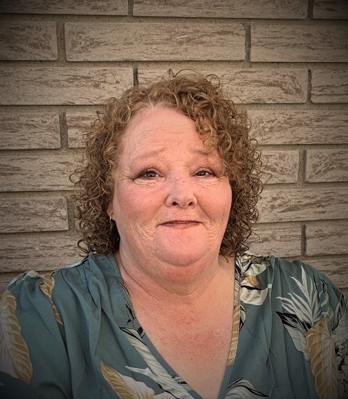 Obituary of Jacqueline Grant Phimister Lavoie