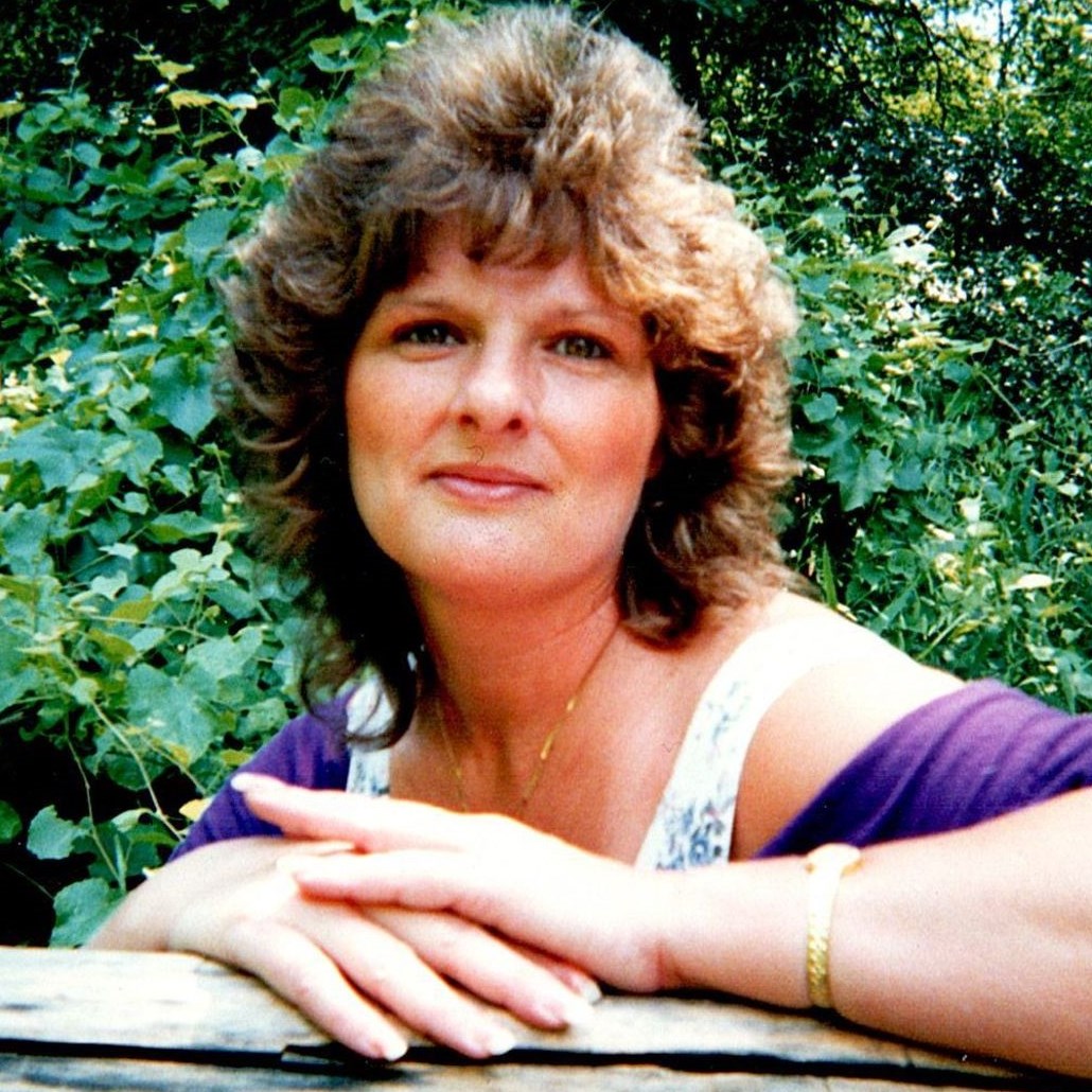 www.dignitymemorial.com