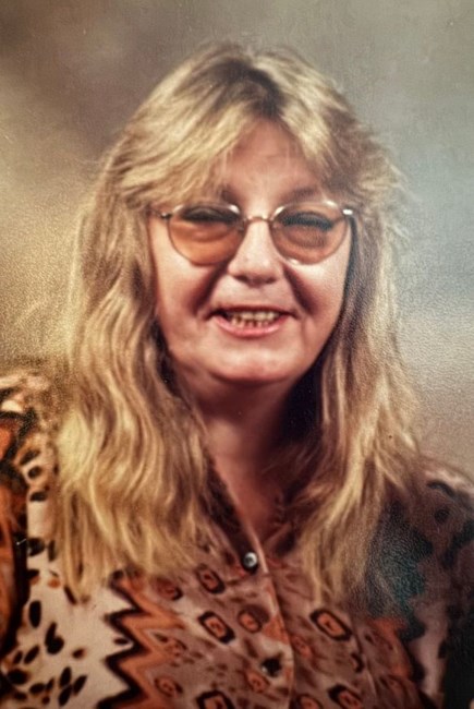 Obituary of Dolores Eleanor (Watson) Smith