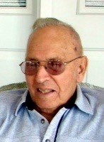 Obituary of Jennings M Rutan