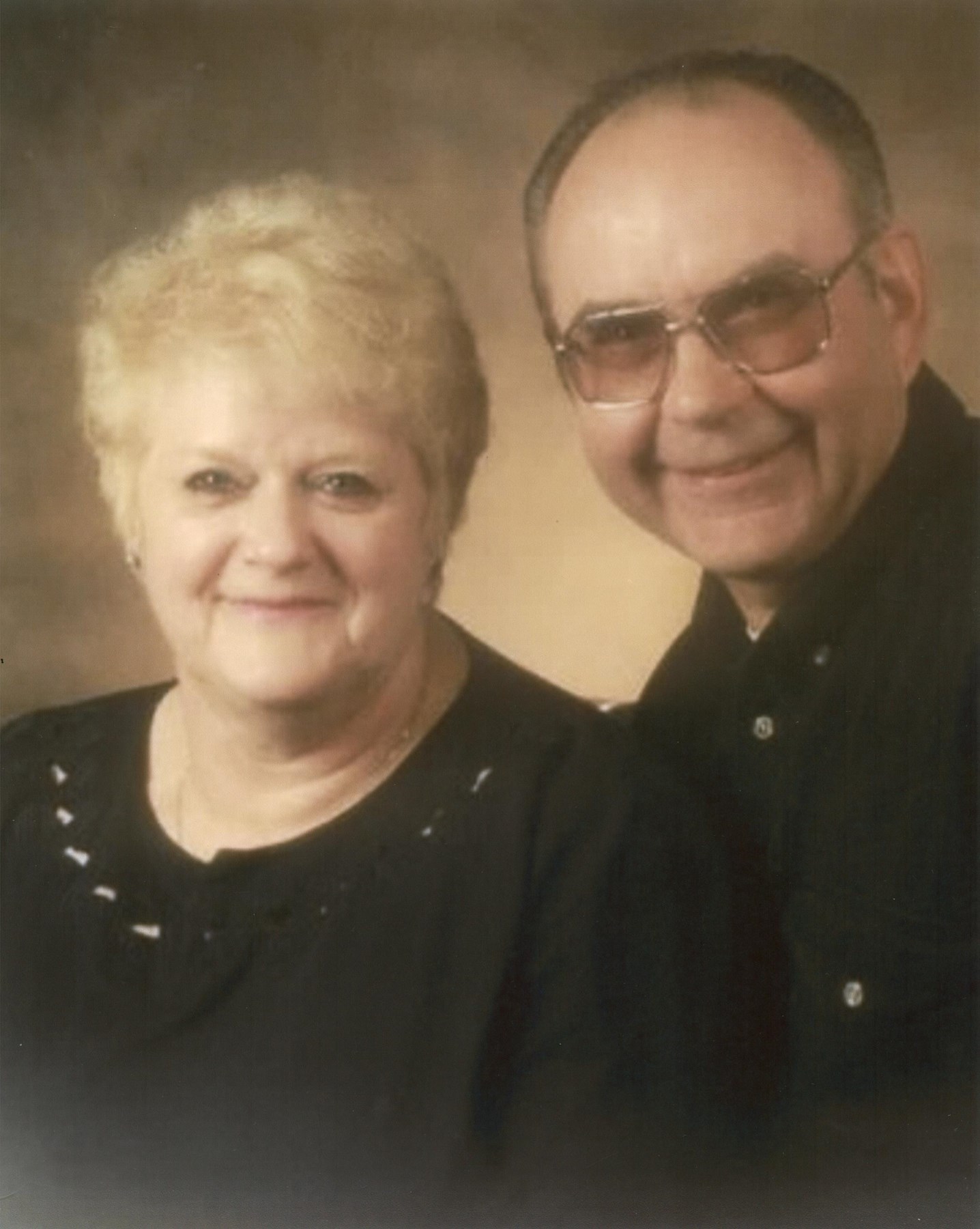 Mavis Ann Guerin Obituary Yakima, WA