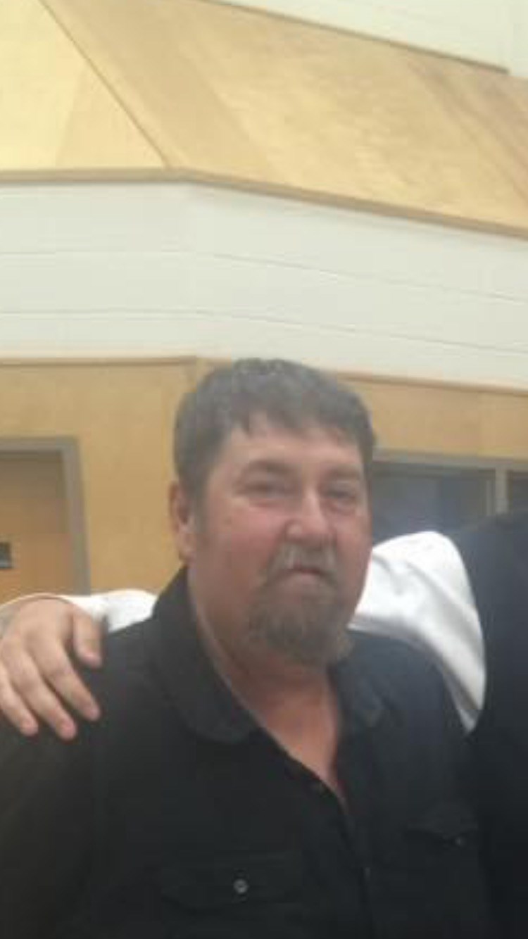 Obituario de David Lauchlin MacKinnon