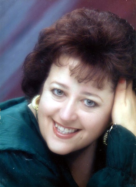 Obituary of Elaine Shearman Galeener