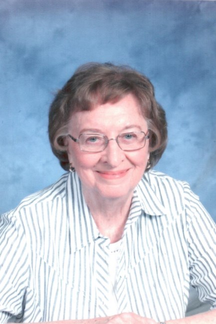 Obituary of Virginia "Ginny" Maggi