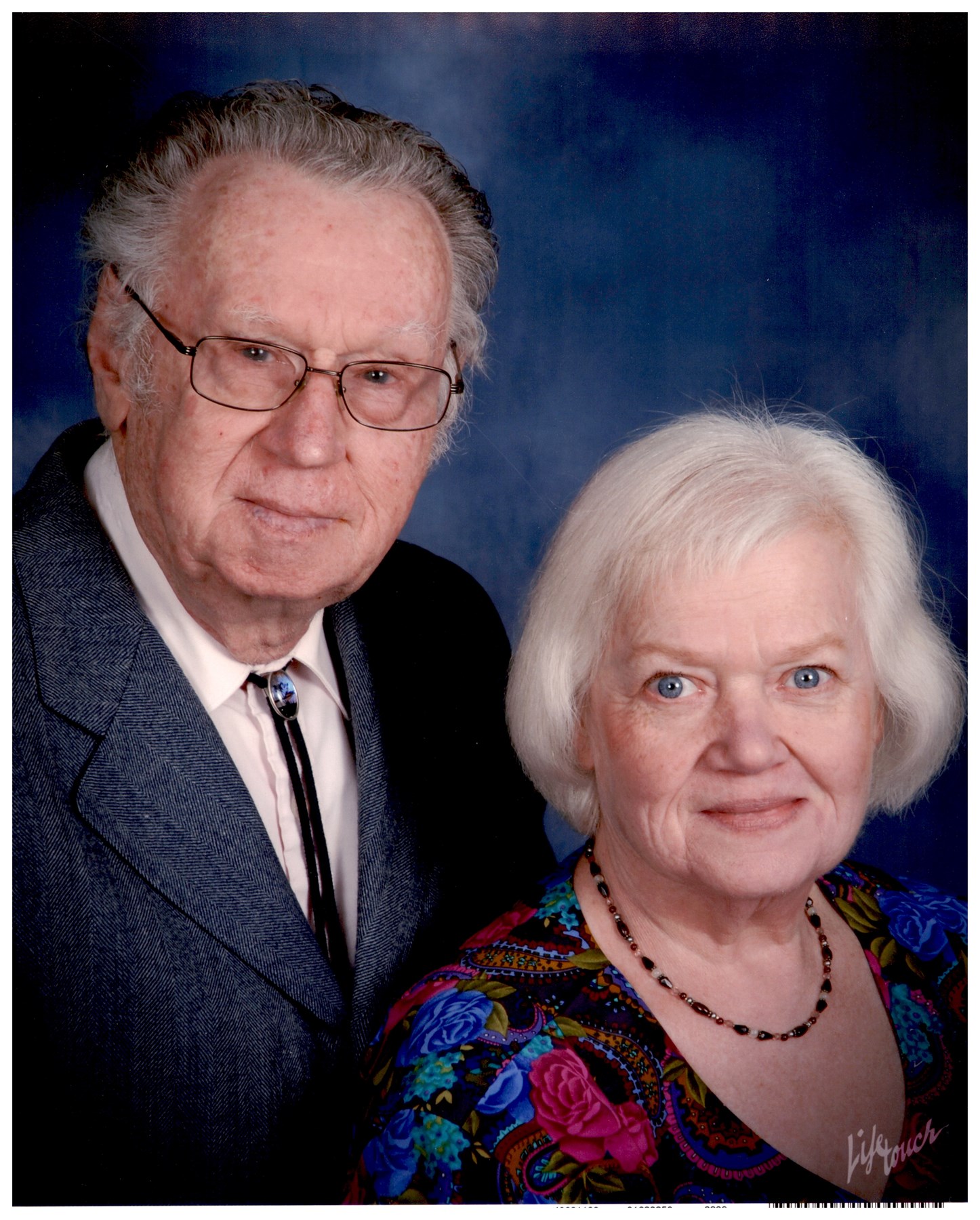 Obituary of Carol A Thomas