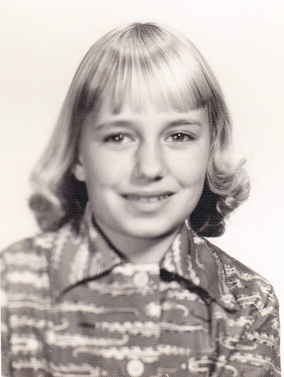 Shirley Breeze Obituary