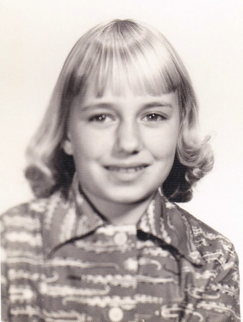 Obituary of Shirley M. Hughes Breeze