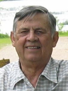 Obituary of Milbert O. Grummert