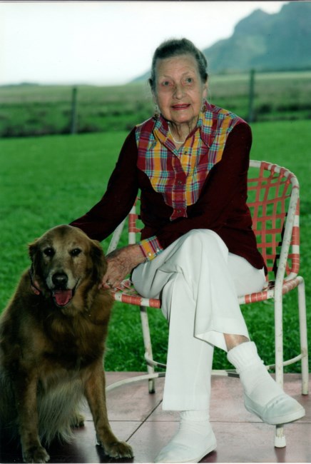 Obituary of Patricia Smith Smith Rice