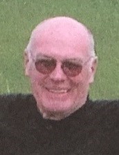 Obituary of Lester Rice