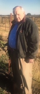 Obituary of Roy Lee Jr.