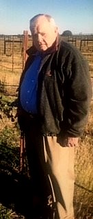 Obituary of Roy Lee Jr.