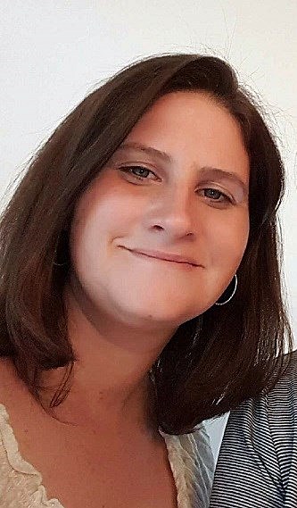 Obituary of Sarah Elizabeth Miller