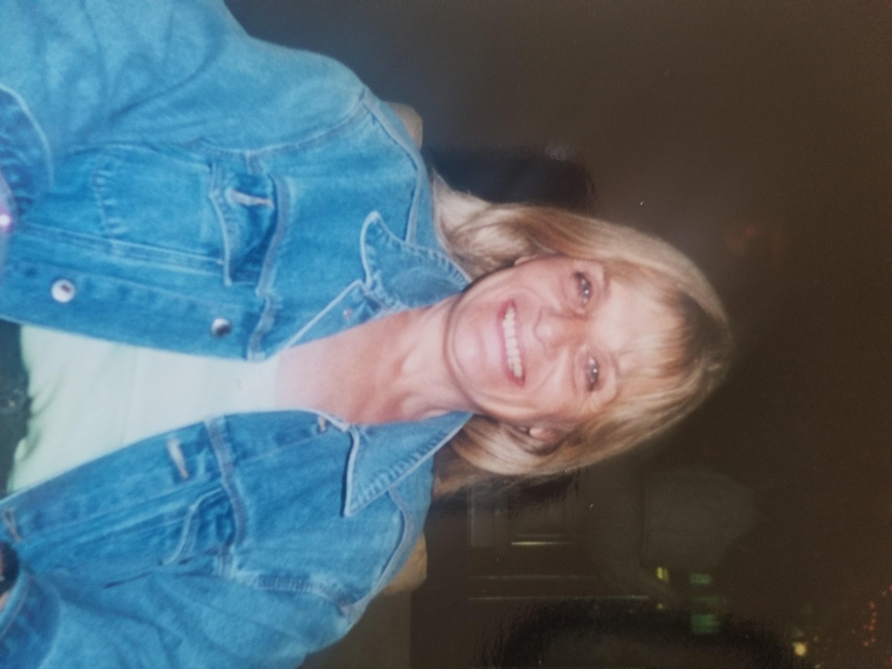 Regina Favata Obituary Copiague, NY