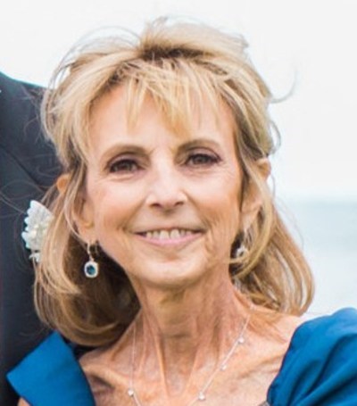 Obituary of Kathleen M. Sullivan