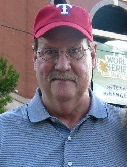 Avis de décès de Fletcher Thomas Moore