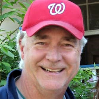 Obituary of Dale Meggas