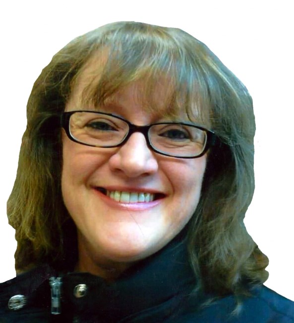 Obituary of Mary P. Higgins