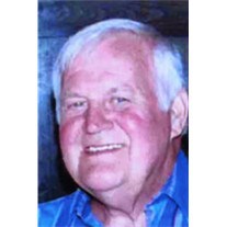 Obituary of Norris L. Beeler