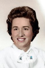 Helen Smith
