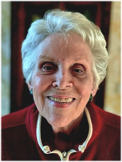 Obituary of Helen Karr  Velasquez