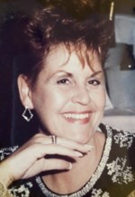 Patricia Bennett