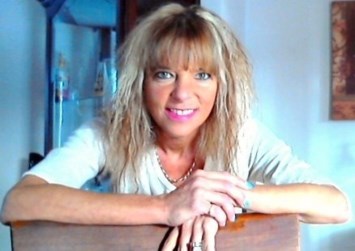 Avis de décès de Myriam Arsenault