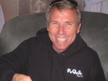 Obituary of Shawn Merle Davis