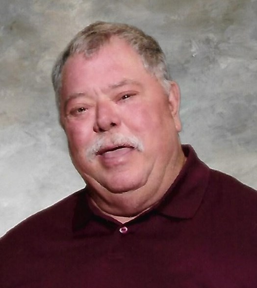 Obituary of William Franklin "Frank" Pinnix Sr.