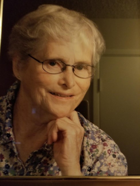 Obituary of Gayle Marie Stevens