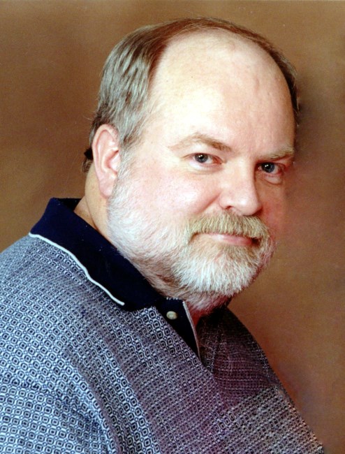 Obituary of Jerry Preston