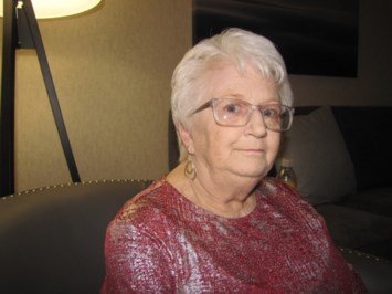 Obituary of Karyl Ann Gil
