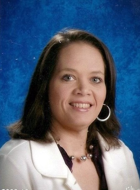 Obituary of Kristi Deanne Hodgkiss