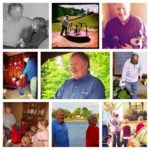 Jerry Woods Obituary (jerry, woods, obituary, Woods Gerald Wesley Woods) James Woods