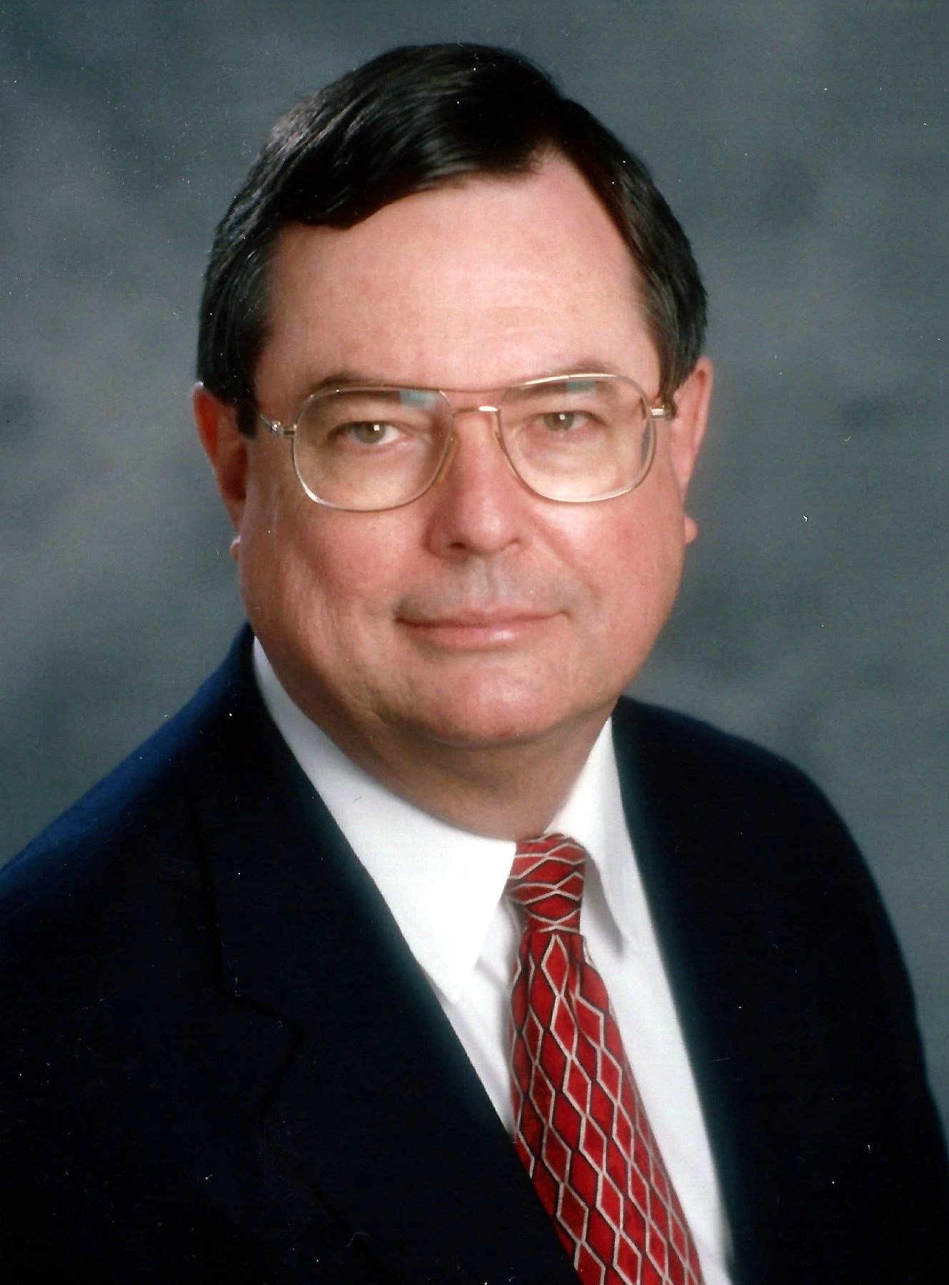 Michael Dale Hudson Obituary Houston, TX