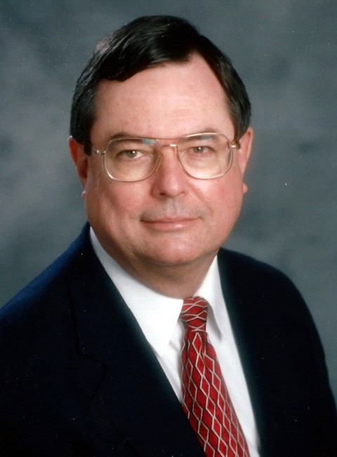 Obituary of Michael Dale Hudson