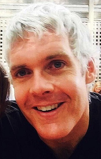 Obituary of Douglas Fraser MacLean