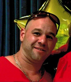 Obituary of Nicholas Michael Mancuso