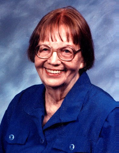 Obituary of Azalee Gray Snow