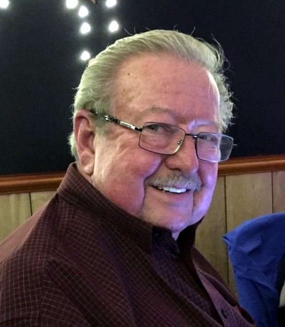 Obituary of Frederick Lamar Bender