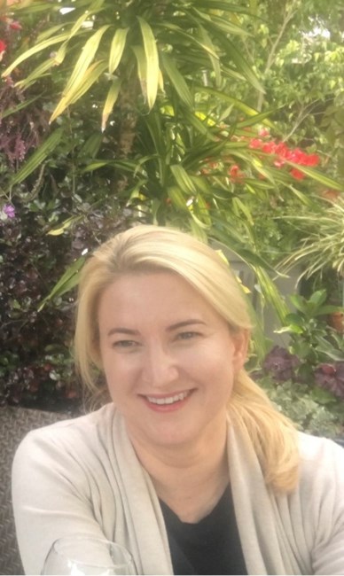 Obituary of Wendy Kathryn Hendricks