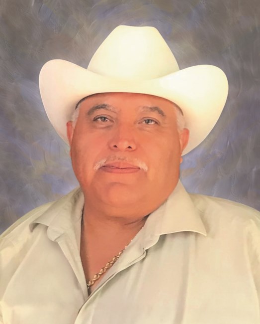 Obituary of Raul Rios Ibarra