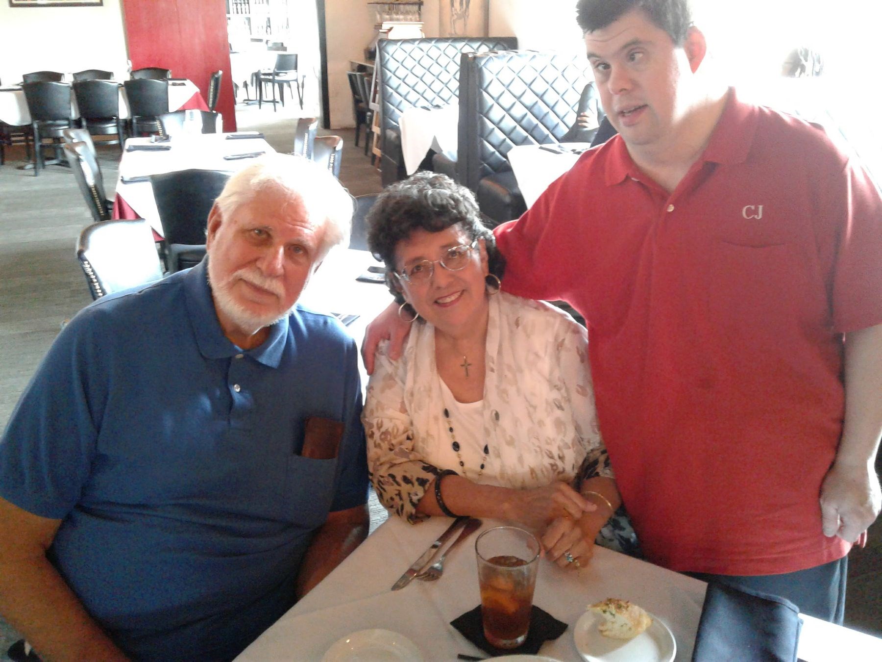 Obituary of Douglas "Doug" Harold Jantz