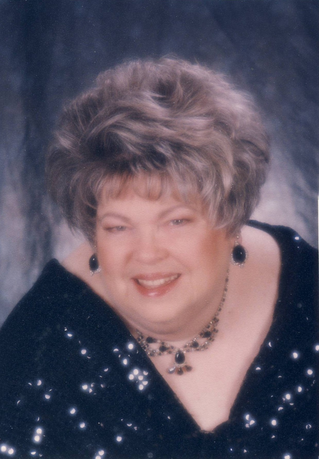 Fresno Bee Obituaries Fresno California - qlg48uu