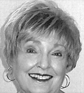 Obituary of Judith A. Rosenberg